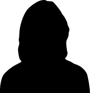 12198090302006169125female-20silhouette_svg_med.jpg